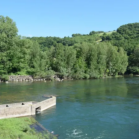 Climatise En Bordure De Riviere Mansardee